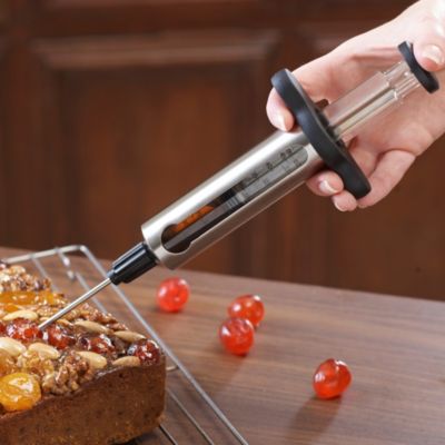 Lakeland Flavour Injector image(2)