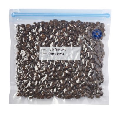 20 Large Vacu-Store Bags image()