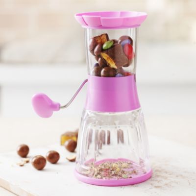 Prepara® Topper Chopper image(1)