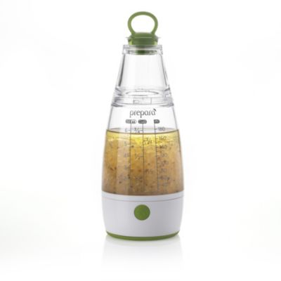 Prepara® Dressing Whiz image(1)