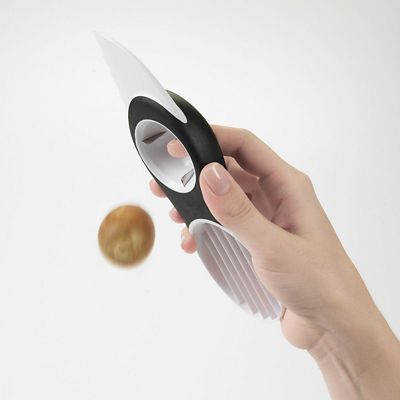 OXO Good Grips 3-in-1 Avocado Tool image(4)