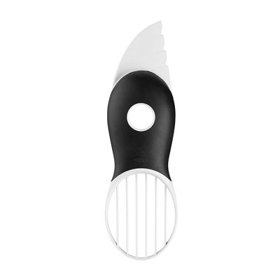 OXO Good Grips 3-in-1 Avocado Tool image(5)