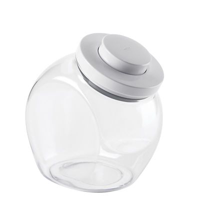 OXO Good Grips POP Airtight Cookie Jar 2.8L image(2)