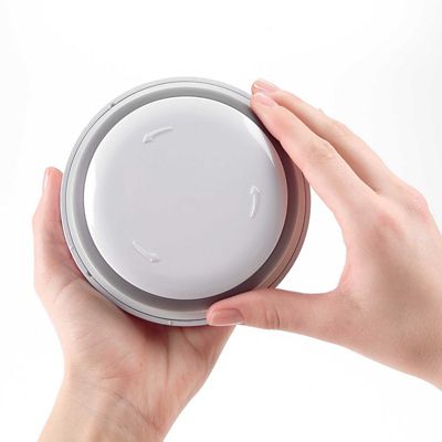 OXO Good Grips POP Airtight Cookie Jar 2.8L image(5)