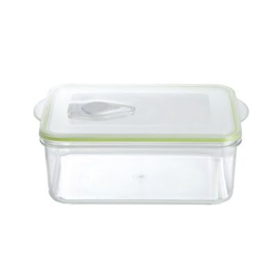 Vacu-Store 1.3 Litre Container image(1)