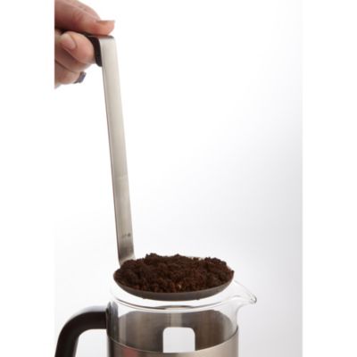 OXO Good Grips® 8 Cup French Press image(2)