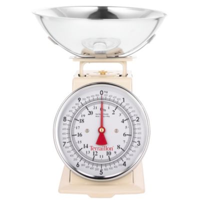 Lakeland clearance kitchen scales