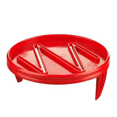 Zyliss Smart Clean Food Chopper image(5)