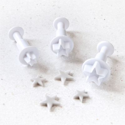 3 Star Cutters image(1)