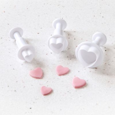 3 Heart Cutters  image(1)