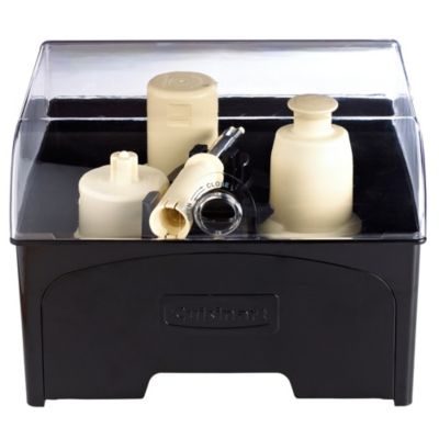 Cuisinart® Food Processor image(2)