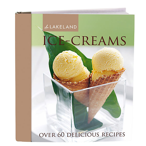 Lakeland Ice Creams Book image(1)