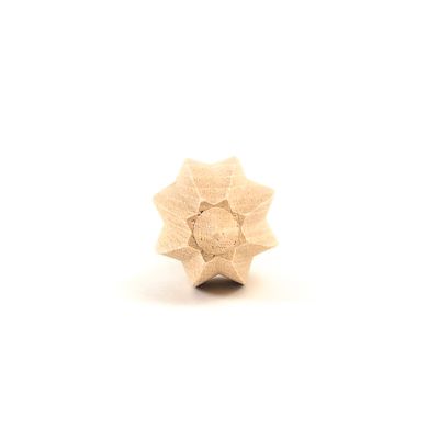 Lakeland Wooden Lemon Reamer image(2)