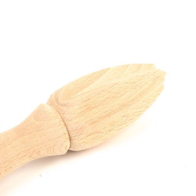 Lakeland Wooden Lemon Reamer image(3)