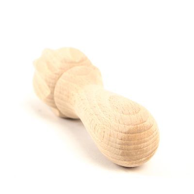 Lakeland Wooden Lemon Reamer image(4)
