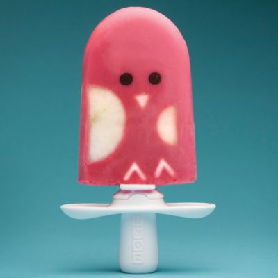 Zoku Character Kit image(2)