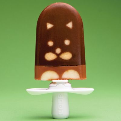 Zoku Character Kit image(4)