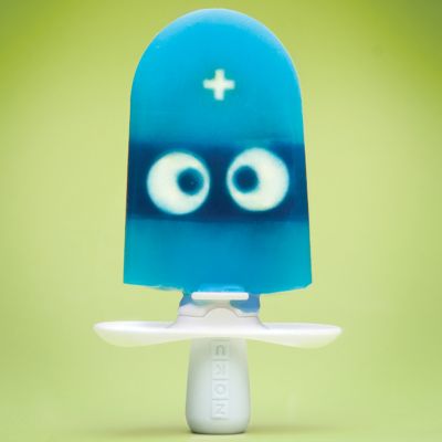 Zoku Character Kit image(5)