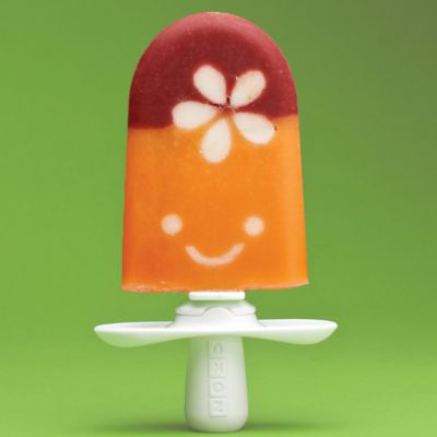 Zoku Character Kit image(6)