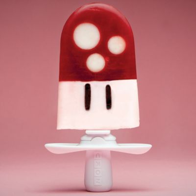 Zoku Character Kit image(7)