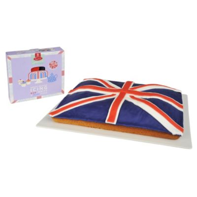 Great British Icing image(1)