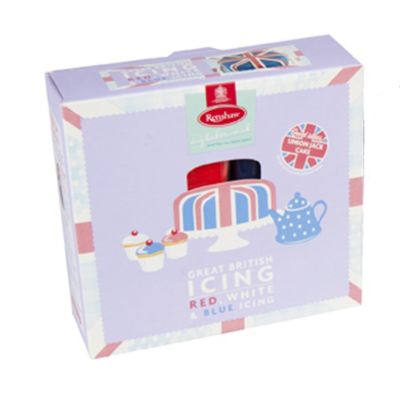 Great British Icing image(2)
