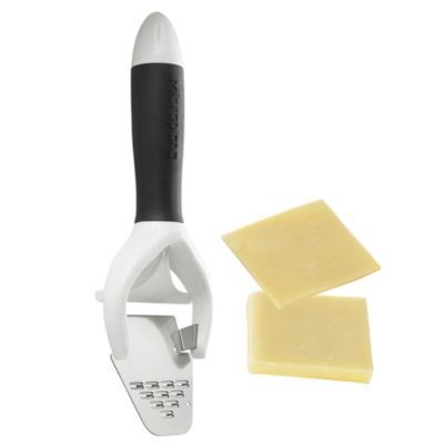 Microplane® Cheese Plane image()