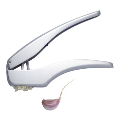 FreshForce Garlic Press – Chef'n