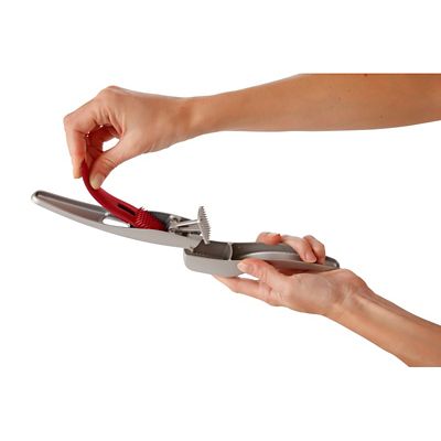 Zyliss Garlic Press image(5)
