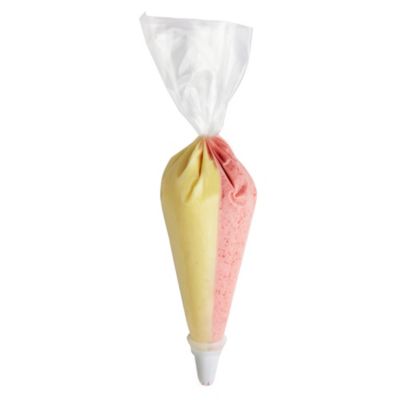 icing decorating bags