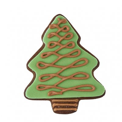 Gingerbread House Cutter Set image(4)