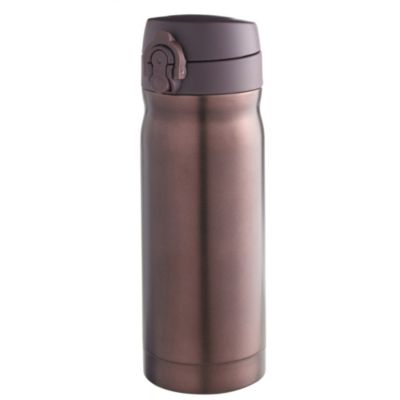 Lakeland thermos hot sale