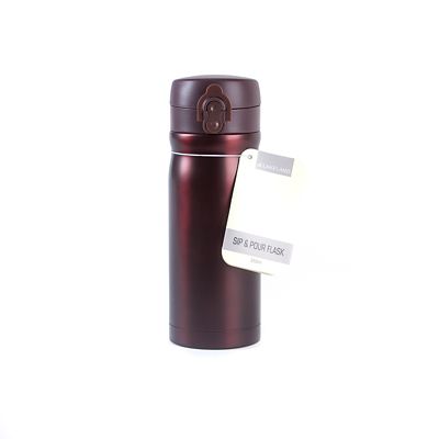 lakeland thermos