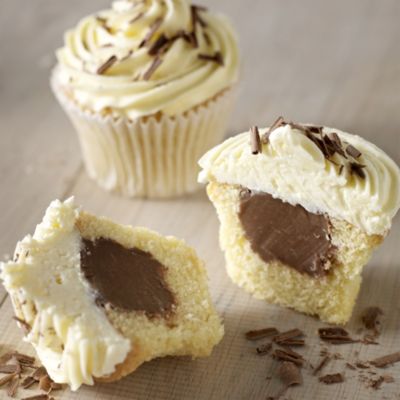 Lakeland Cupcake Corer image(2)