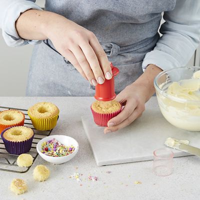 Lakeland Cupcake Corer image(4)