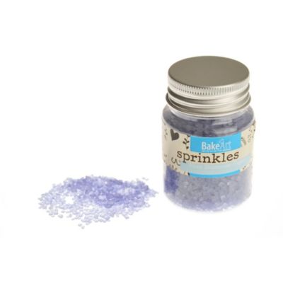 Blue Shimmer Sugar image(1)