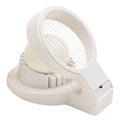 Egg Slicer image(1)