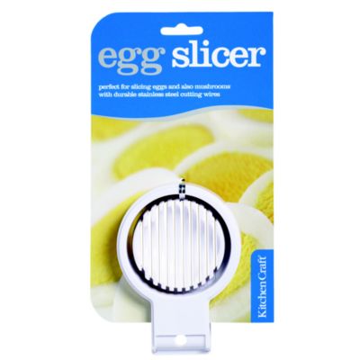 Egg Slicer image(2)
