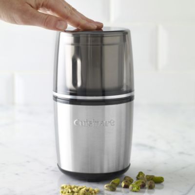 Cuisinart sg20u clearance