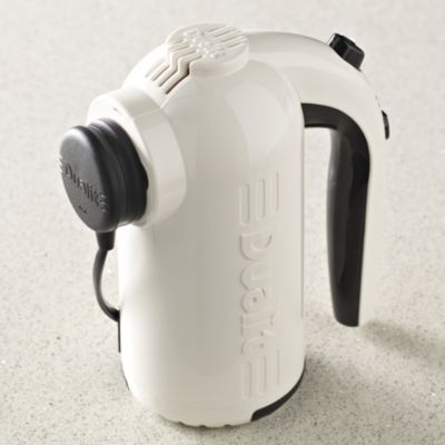 Dualit® Stowaway Hand Mixer image(2)