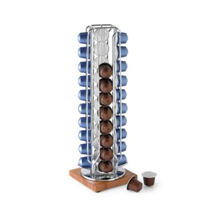 Coffee Capsule Dispenser image(1)