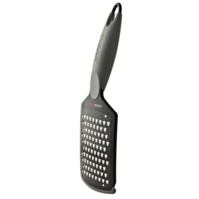 Edgeware Coarse Blade Grater image(1)