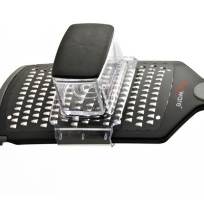 Edgeware Grater Attachment image(1)