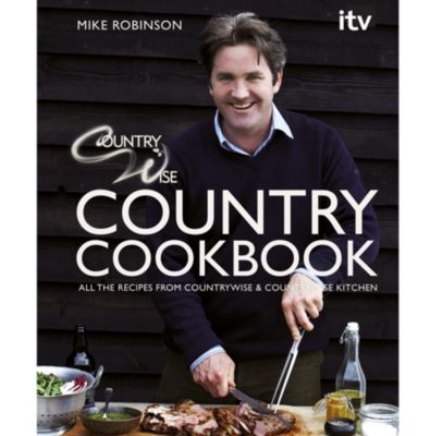 Country Wise Country Cookbook image(1)