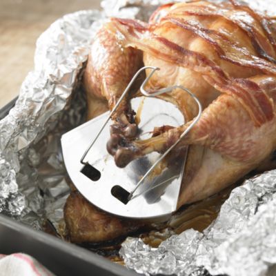 Stuffing Guard image(1)