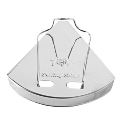 Stuffing Guard image(2)