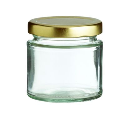 6 Round Jars image(1)