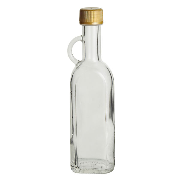 Oil & Vinegar Bottle image(1)
