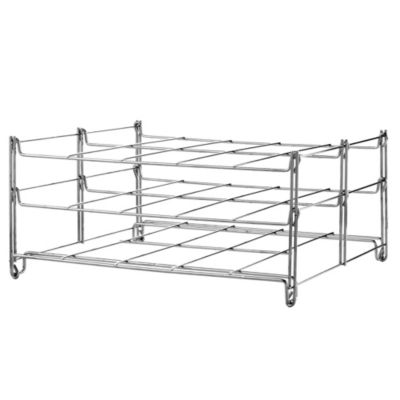 Lakeland 3-Tier Baking Sheet Rack image(2)