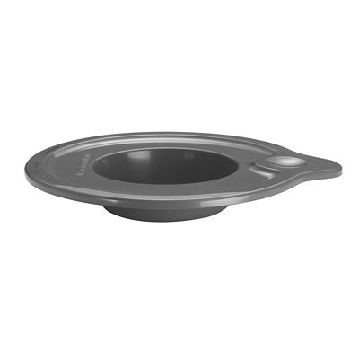 KitchenAid 4.8L Glass Bowl 5KSM5GB image(5)